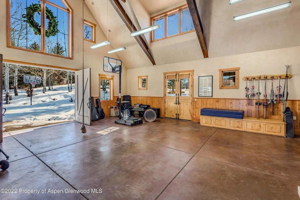 78 of 133 - 1900&1470 Snowmass Creek Road, Snowmass, CO