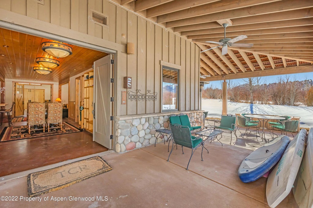 79 of 133 - 1900&1470 Snowmass Creek Road, Snowmass, CO