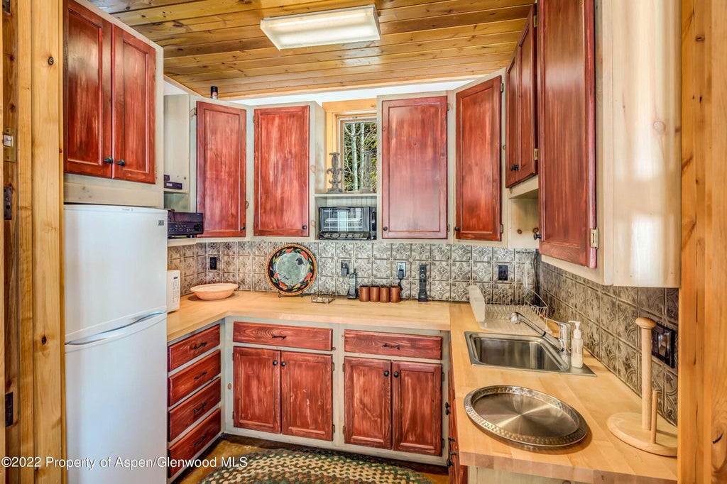 96 of 133 - 1900&1470 Snowmass Creek Road, Snowmass, CO