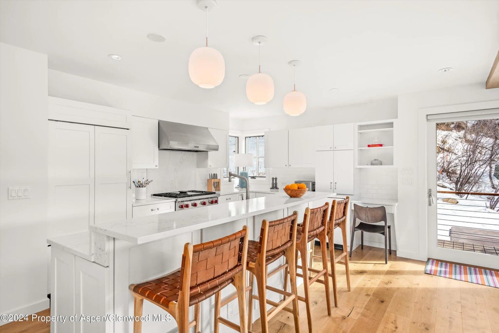 11 of 31 - 449 Mountain Laurel Drive #4, Aspen, CO