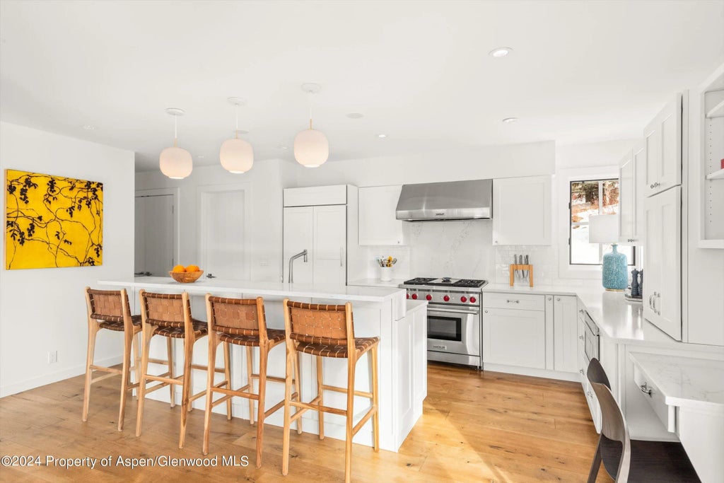 12 of 31 - 449 Mountain Laurel Drive #4, Aspen, CO