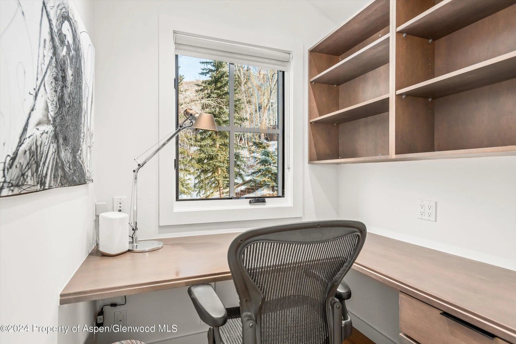 19 of 31 - 449 Mountain Laurel Drive #4, Aspen, CO