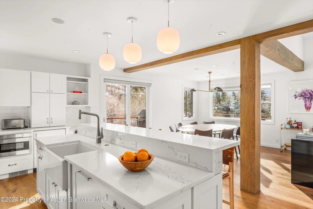 9 of 31 - 449 Mountain Laurel Drive #4, Aspen, CO