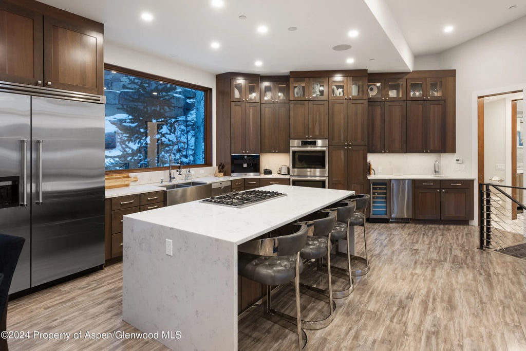 11 of 48 - 365 Terrace Drive, Snowmass Village, CO