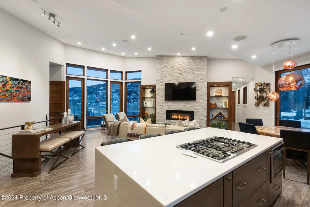 14 of 48 - 365 Terrace Drive, Snowmass Village, CO