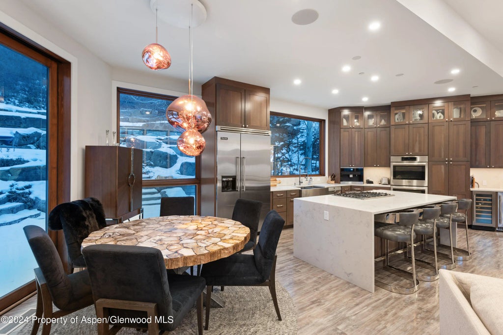 15 of 48 - 365 Terrace Drive, Snowmass Village, CO