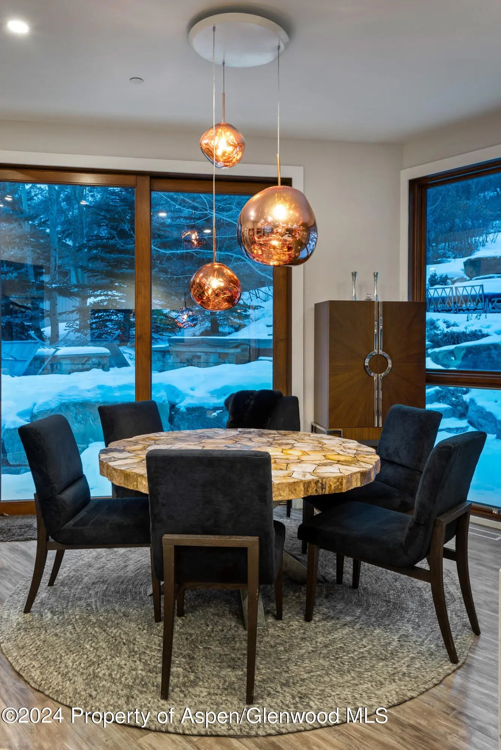 16 of 48 - 365 Terrace Drive, Snowmass Village, CO