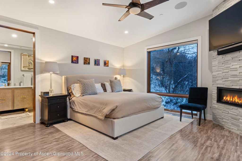 19 of 48 - 365 Terrace Drive, Snowmass Village, CO