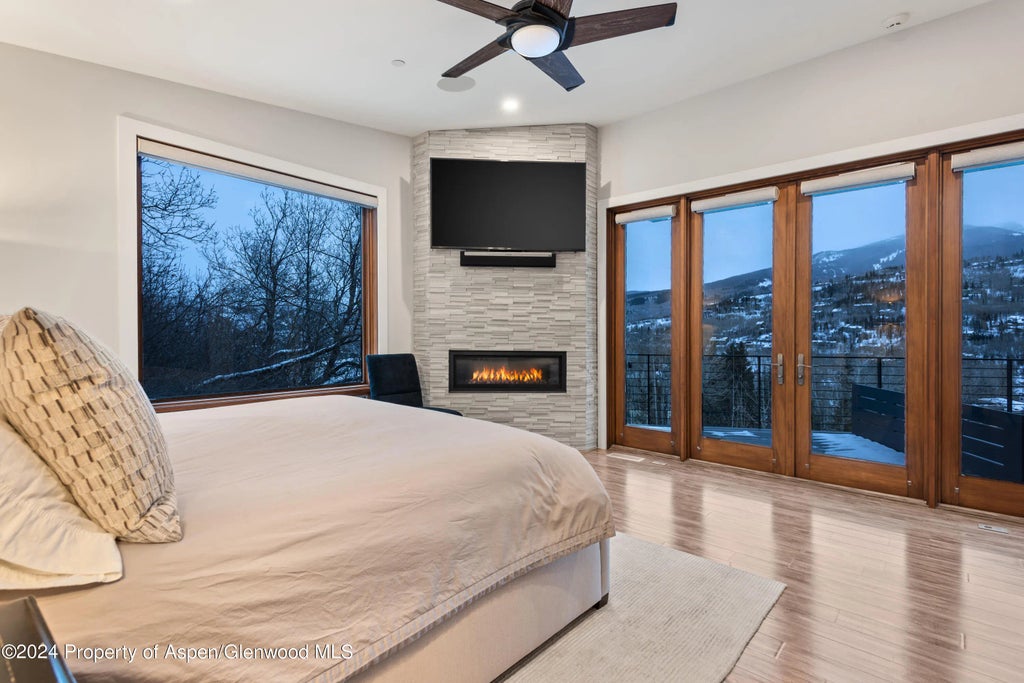 20 of 48 - 365 Terrace Drive, Snowmass Village, CO