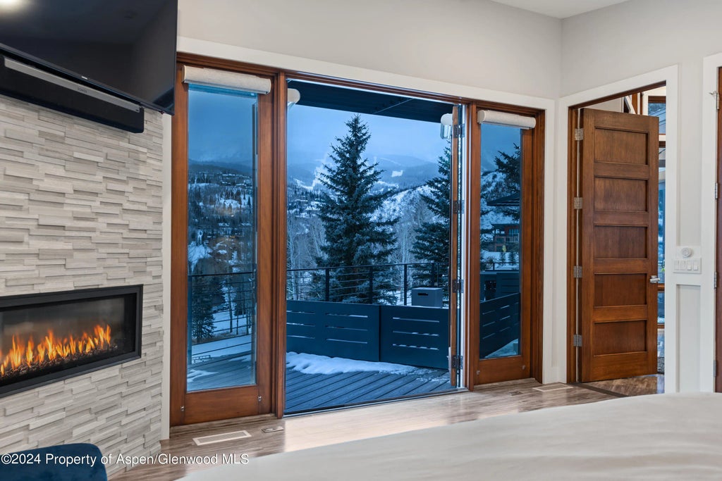 21 of 48 - 365 Terrace Drive, Snowmass Village, CO
