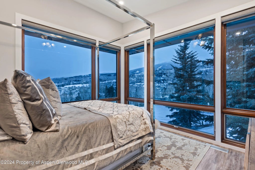 24 of 48 - 365 Terrace Drive, Snowmass Village, CO