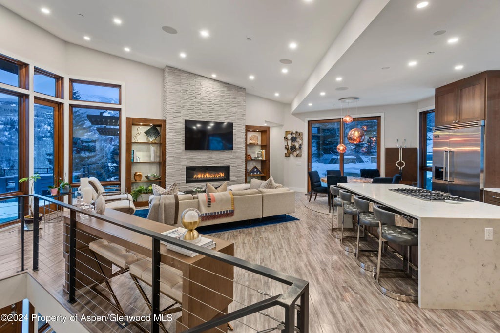 3 of 48 - 365 Terrace Drive, Snowmass Village, CO