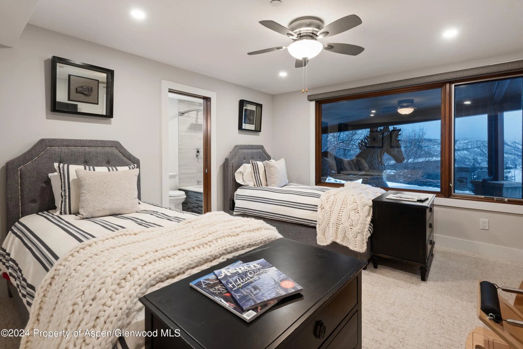 30 of 48 - 365 Terrace Drive, Snowmass Village, CO