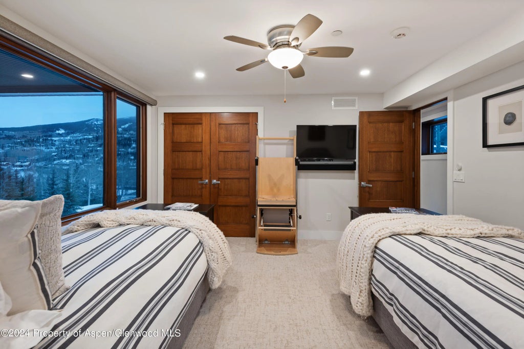 31 of 48 - 365 Terrace Drive, Snowmass Village, CO