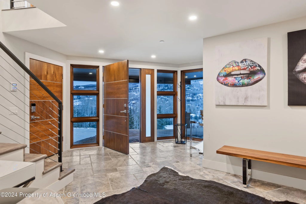 39 of 48 - 365 Terrace Drive, Snowmass Village, CO