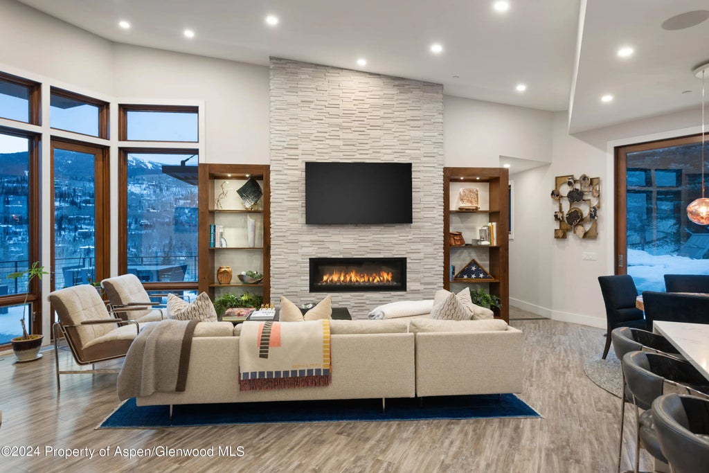 4 of 48 - 365 Terrace Drive, Snowmass Village, CO
