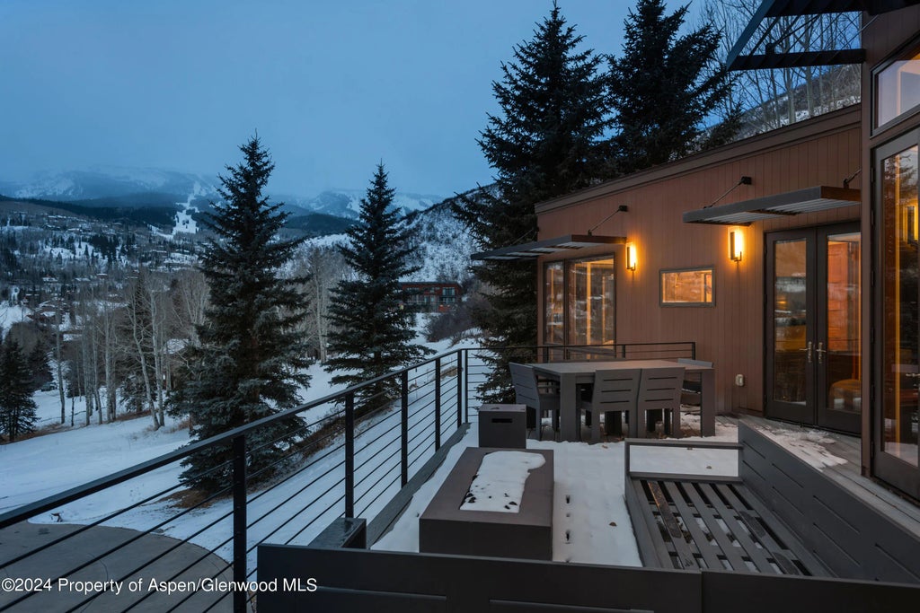 42 of 48 - 365 Terrace Drive, Snowmass Village, CO