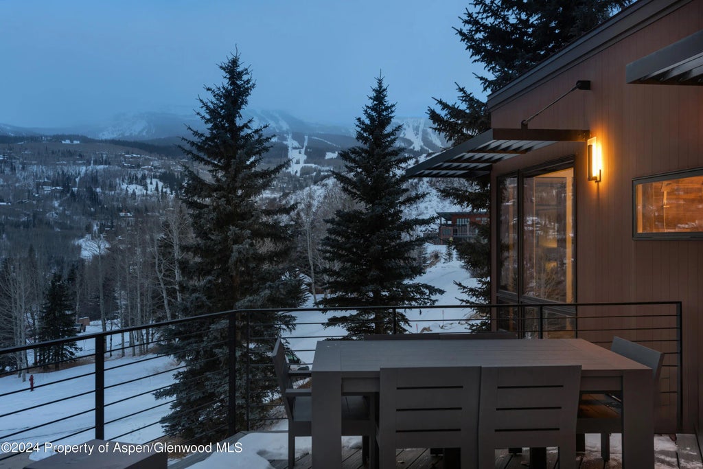 43 of 48 - 365 Terrace Drive, Snowmass Village, CO