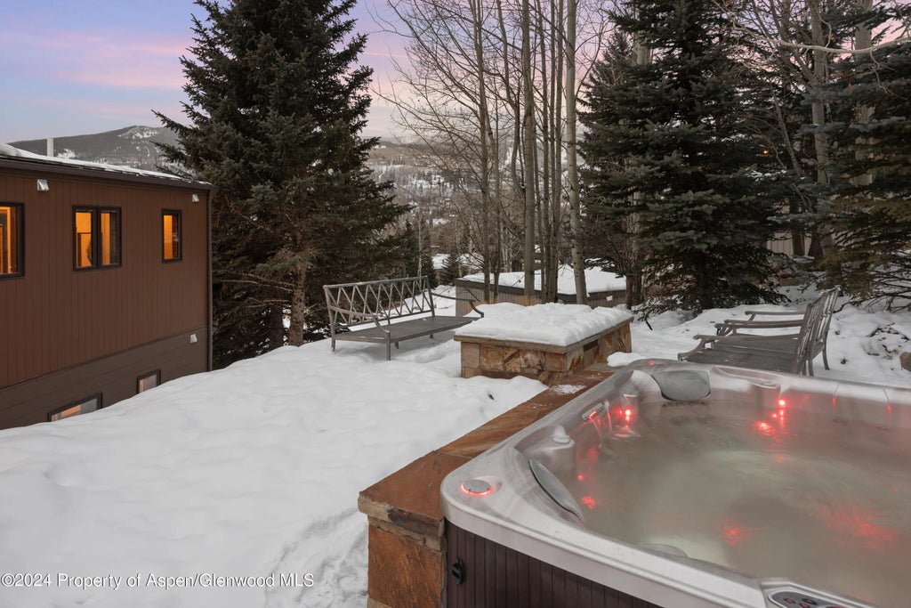 45 of 48 - 365 Terrace Drive, Snowmass Village, CO