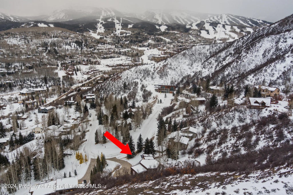 48 of 48 - 365 Terrace Drive, Snowmass Village, CO