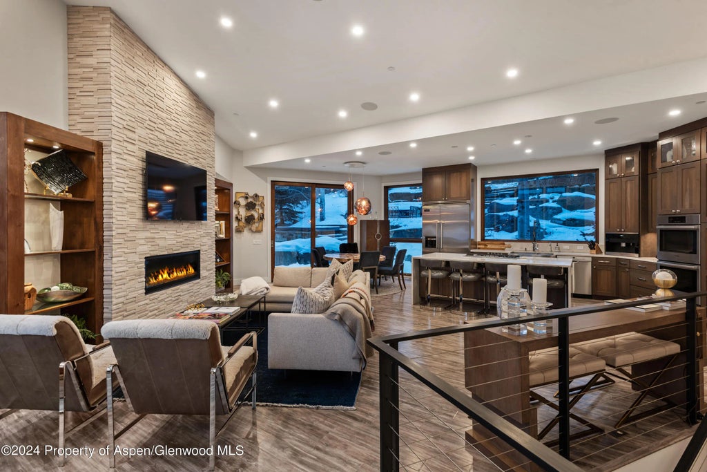 5 of 48 - 365 Terrace Drive, Snowmass Village, CO