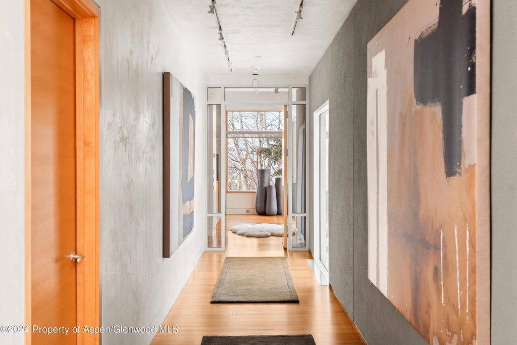 13 of 36 - 700 Nell Erickson Road, Aspen, CO