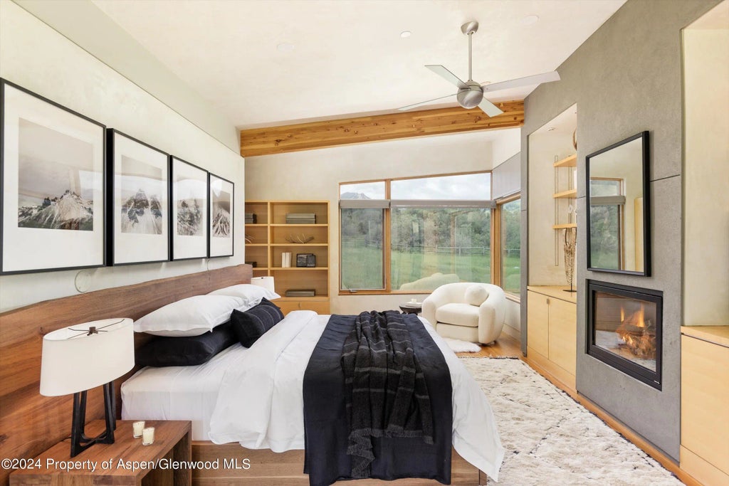 14 of 36 - 700 Nell Erickson Road, Aspen, CO