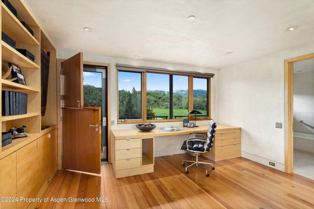 15 of 36 - 700 Nell Erickson Road, Aspen, CO