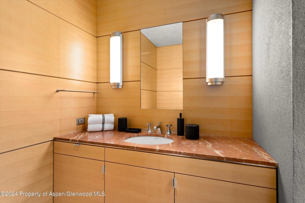 16 of 36 - 700 Nell Erickson Road, Aspen, CO