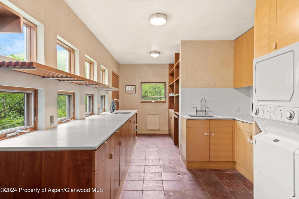 17 of 36 - 700 Nell Erickson Road, Aspen, CO