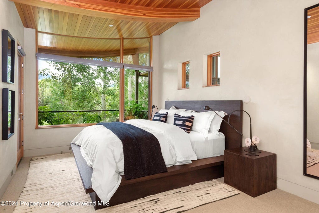 18 of 36 - 700 Nell Erickson Road, Aspen, CO