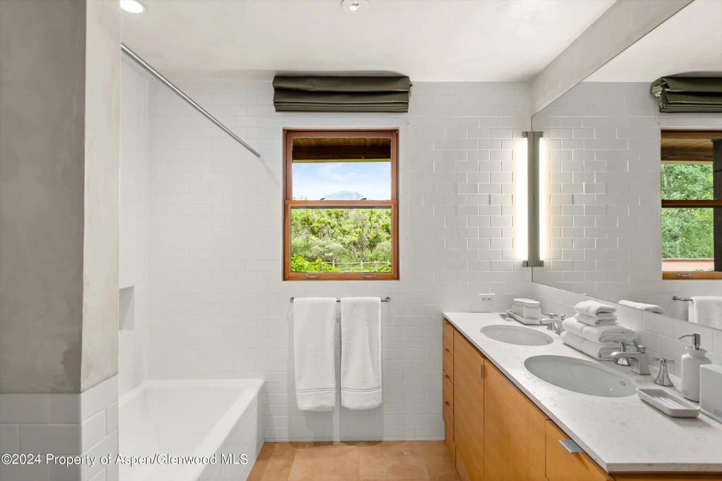 19 of 36 - 700 Nell Erickson Road, Aspen, CO