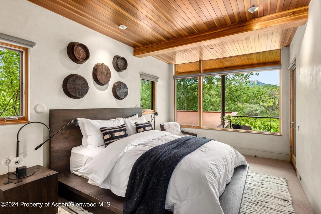 20 of 36 - 700 Nell Erickson Road, Aspen, CO