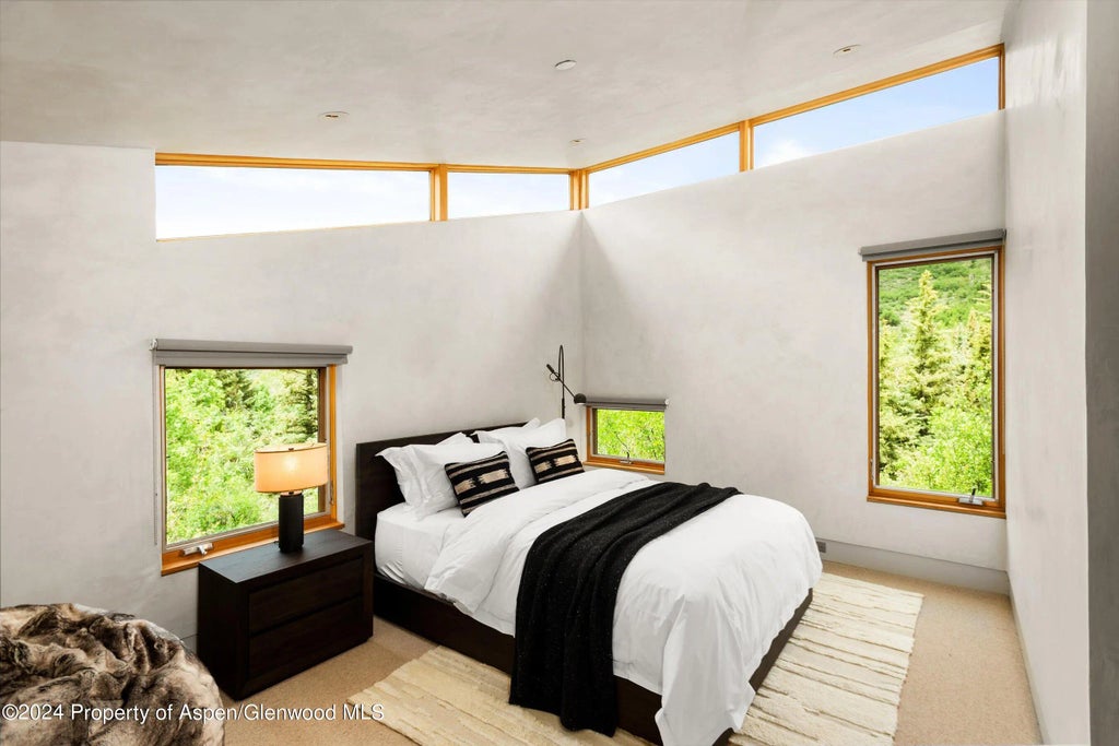 21 of 36 - 700 Nell Erickson Road, Aspen, CO