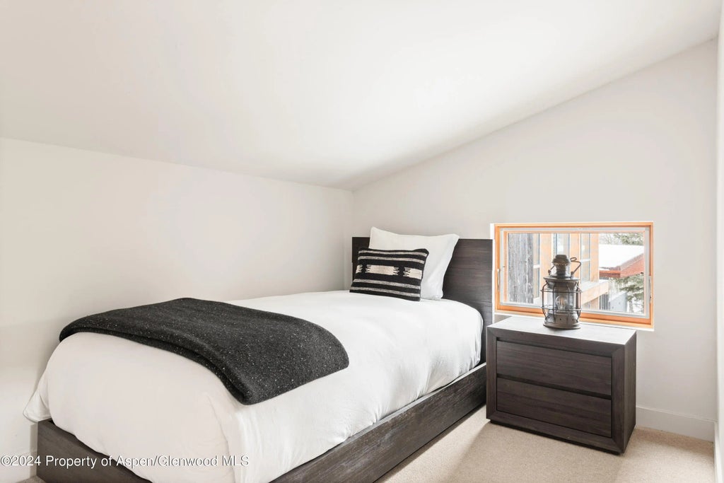 22 of 36 - 700 Nell Erickson Road, Aspen, CO