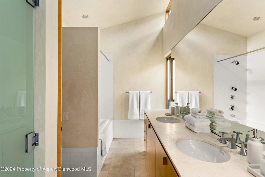 23 of 36 - 700 Nell Erickson Road, Aspen, CO