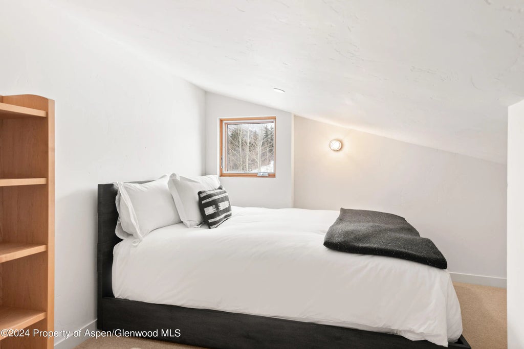 25 of 36 - 700 Nell Erickson Road, Aspen, CO