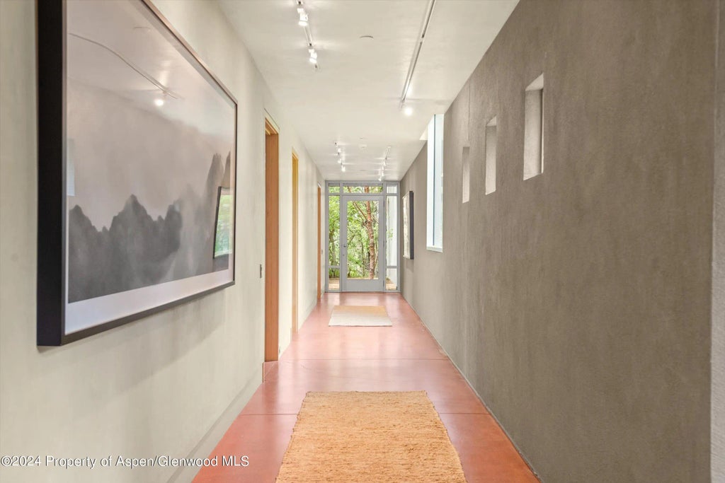 26 of 36 - 700 Nell Erickson Road, Aspen, CO