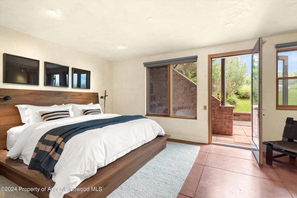 27 of 36 - 700 Nell Erickson Road, Aspen, CO