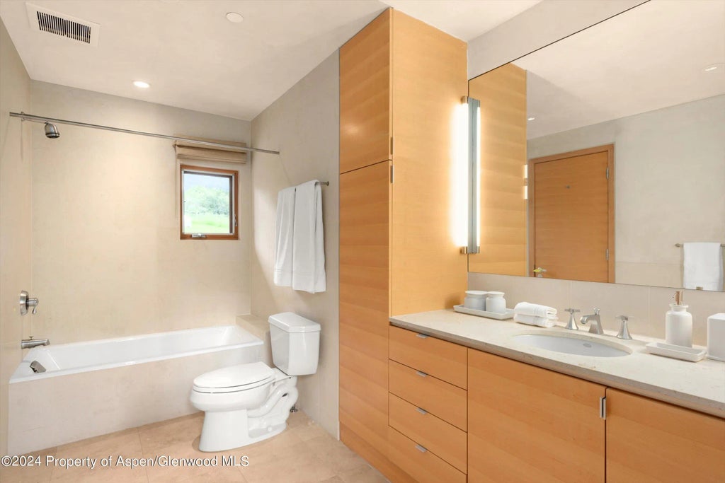 28 of 36 - 700 Nell Erickson Road, Aspen, CO