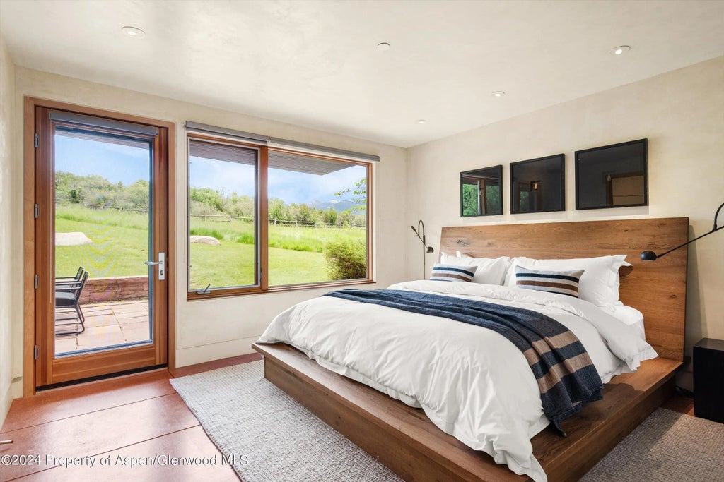 29 of 36 - 700 Nell Erickson Road, Aspen, CO
