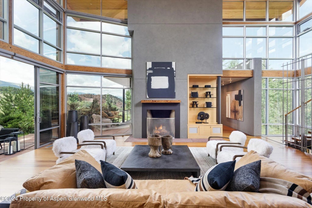 3 of 36 - 700 Nell Erickson Road, Aspen, CO