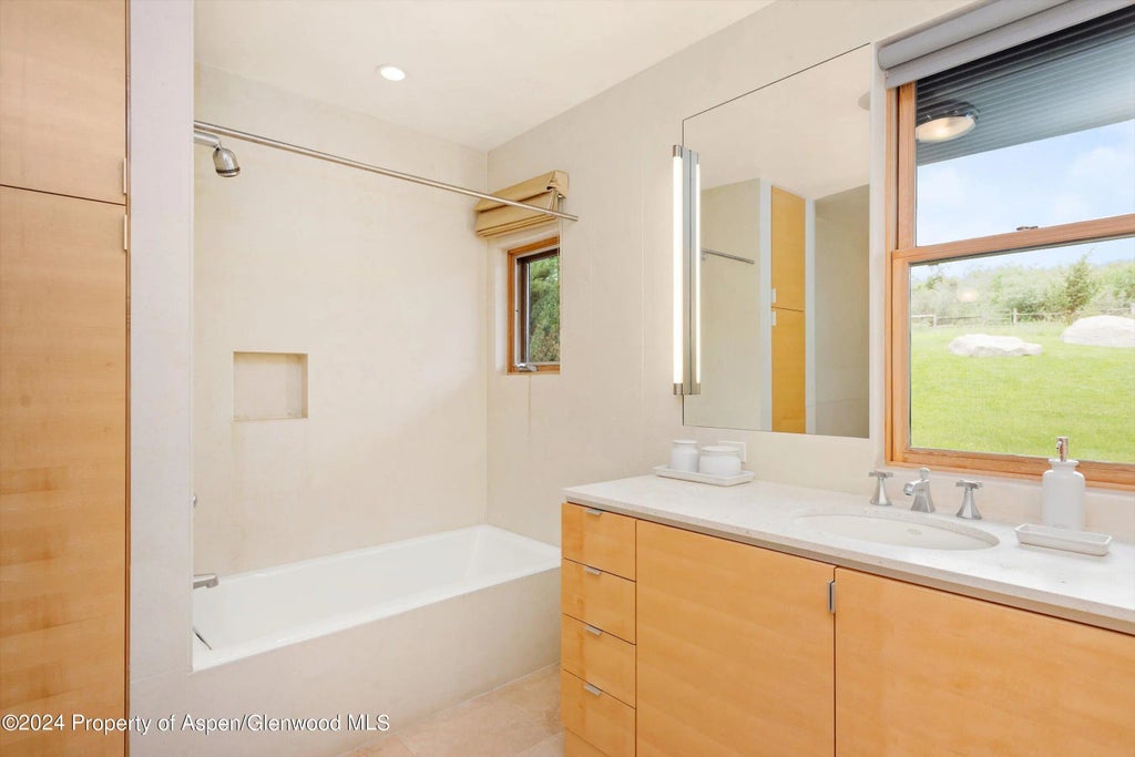 30 of 36 - 700 Nell Erickson Road, Aspen, CO