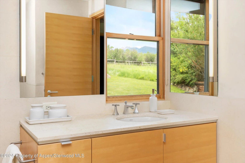 31 of 36 - 700 Nell Erickson Road, Aspen, CO
