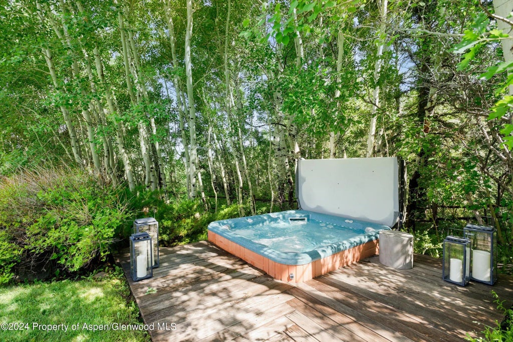 32 of 36 - 700 Nell Erickson Road, Aspen, CO