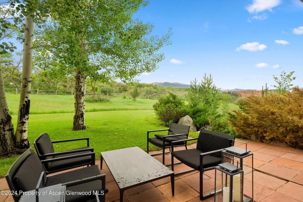 33 of 36 - 700 Nell Erickson Road, Aspen, CO