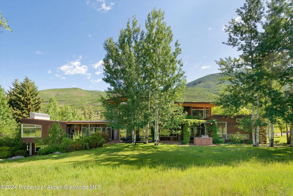 34 of 36 - 700 Nell Erickson Road, Aspen, CO