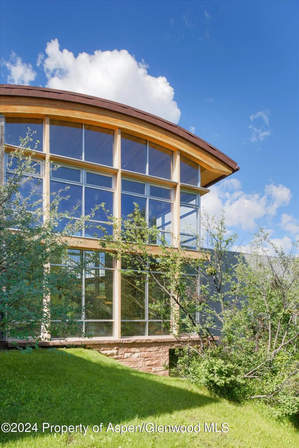 35 of 36 - 700 Nell Erickson Road, Aspen, CO