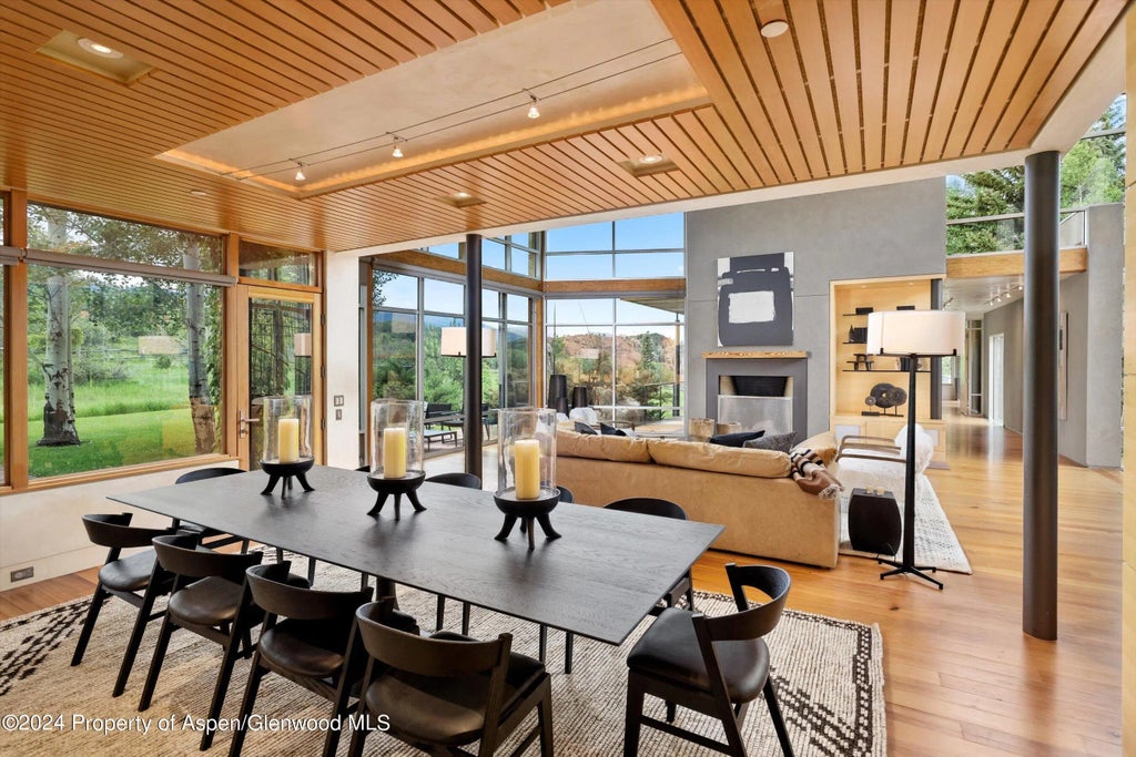 5 of 36 - 700 Nell Erickson Road, Aspen, CO