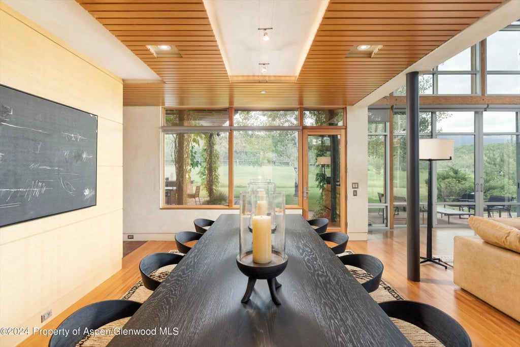 7 of 36 - 700 Nell Erickson Road, Aspen, CO